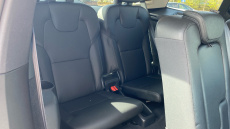 Volvo Xc90 2.0 B5D [235] Momentum 5dr AWD Geartronic Diesel Estate